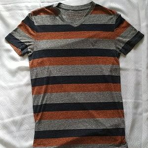 American Eagle Tee